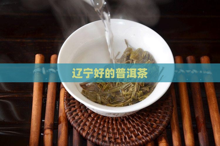 辽宁好的普洱茶