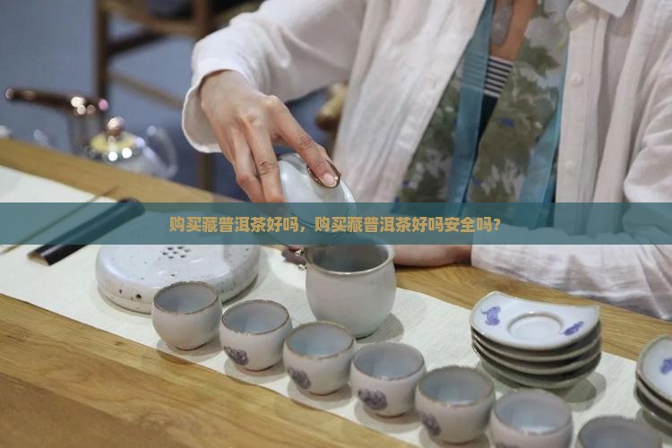购买藏普洱茶好吗