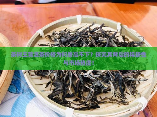茶树王普洱茶价格为何居高不下？探究其背后的稀缺性与市场热度！