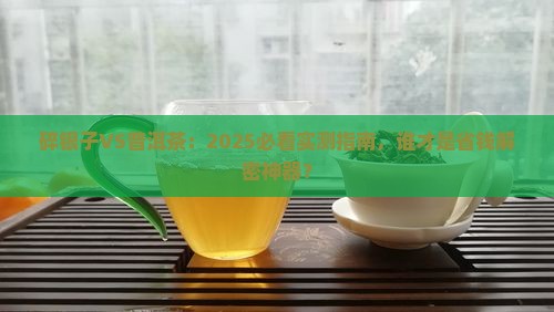 碎银子好还是普洱茶好