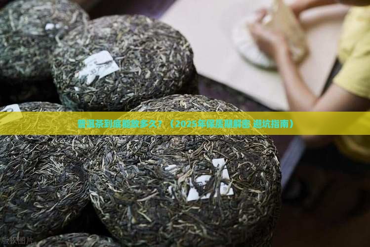 普洱茶的保质日期