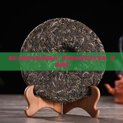 没人拆封的过期茶叶能喝吗