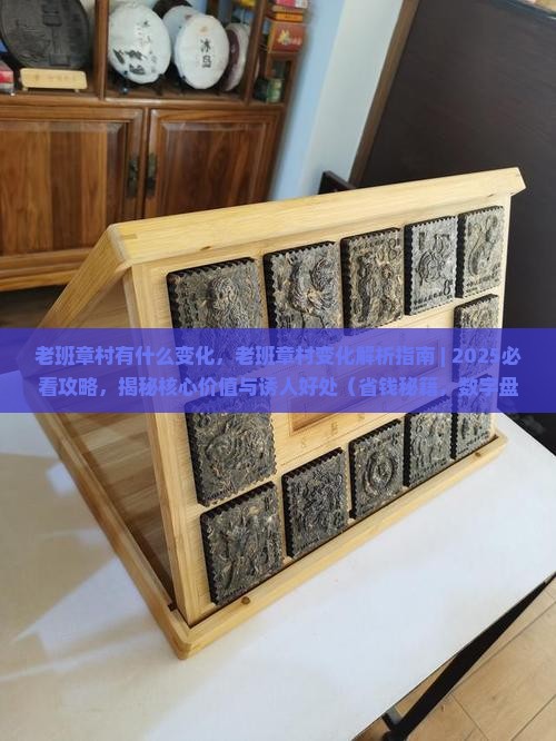 老班章村有什么变化