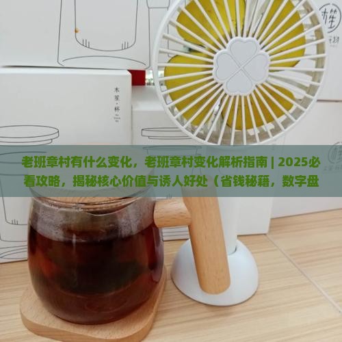 老班章村有什么变化