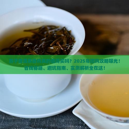 苏子普洱茶香鸡优惠团购