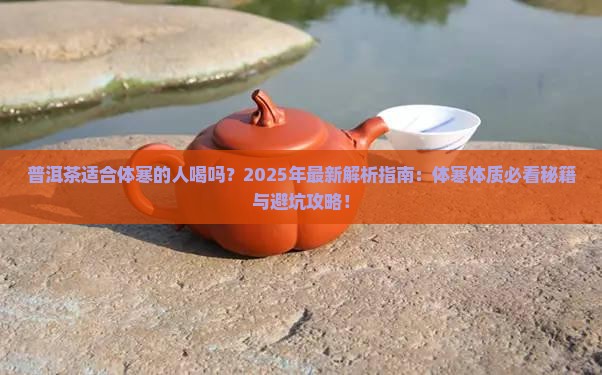 普洱茶适合体寒的人喝吗