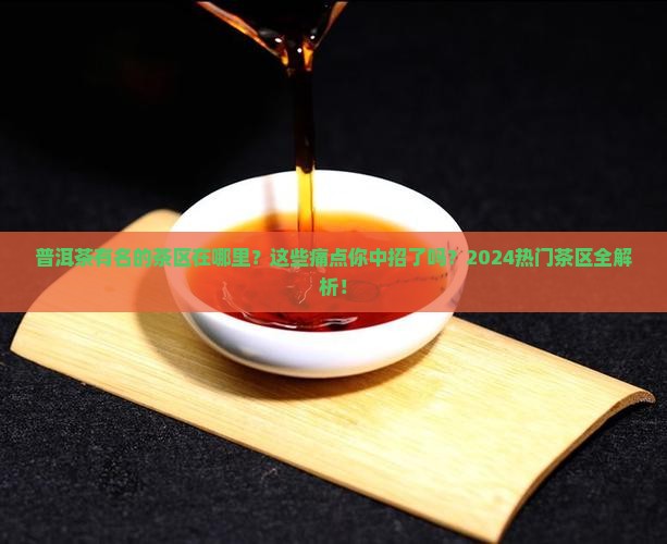 普洱茶有名的茶区在哪里