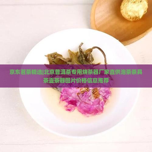 京东茗茶精选|北京普洱茶专用烧茶器厂家直供泡茶茶具茶壶茶器图片价格信息推荐