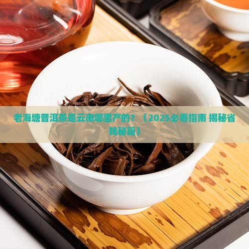 老海塘普洱茶是云南那的茶