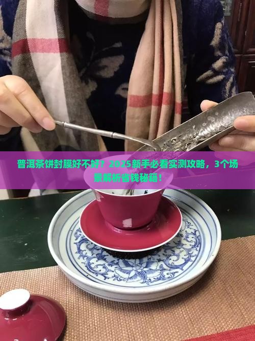 普洱茶饼封膜好不好