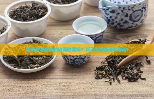 普洱茶老茶基础知识