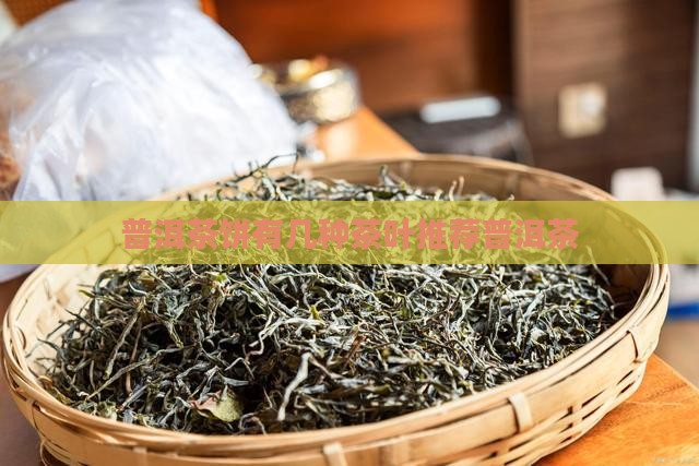 普洱茶饼分几种茶