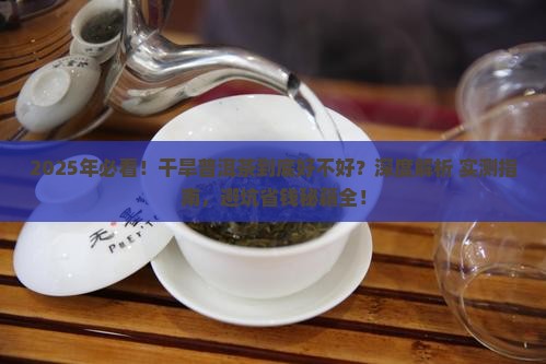 干旱普洱茶好吗