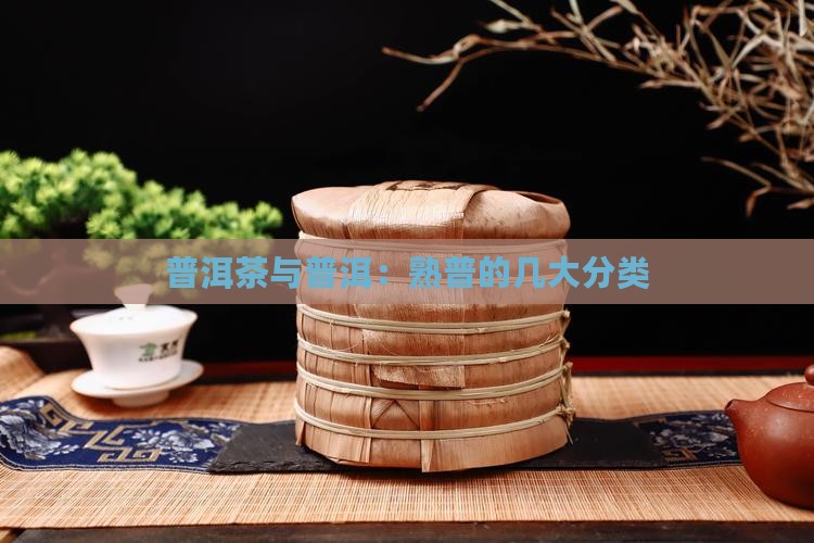 茶有几大类熟普