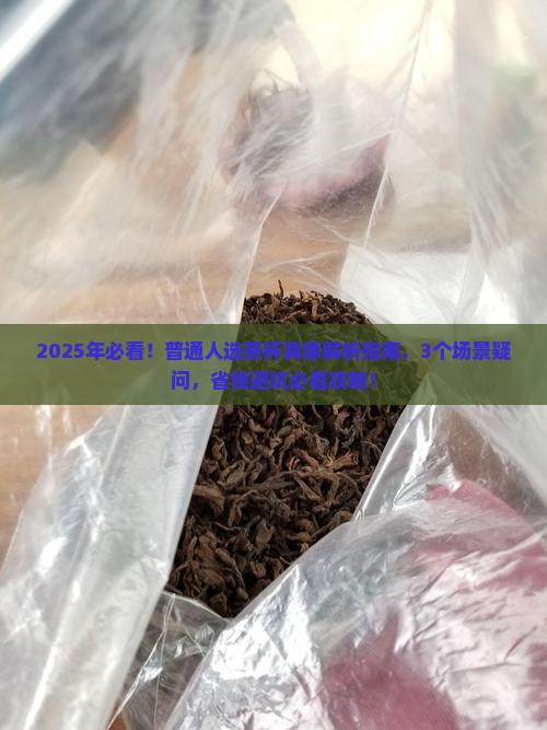 什么品牌的茶杯好哪种茶杯好