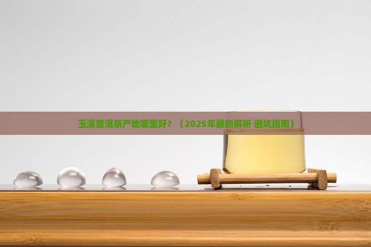 玉溪普洱茶产地是哪里好