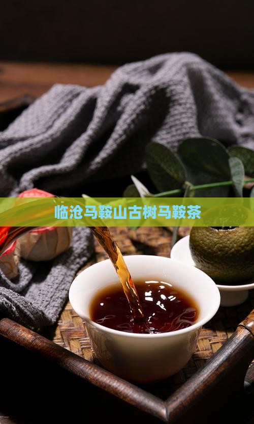 云南马鞍山古树茶