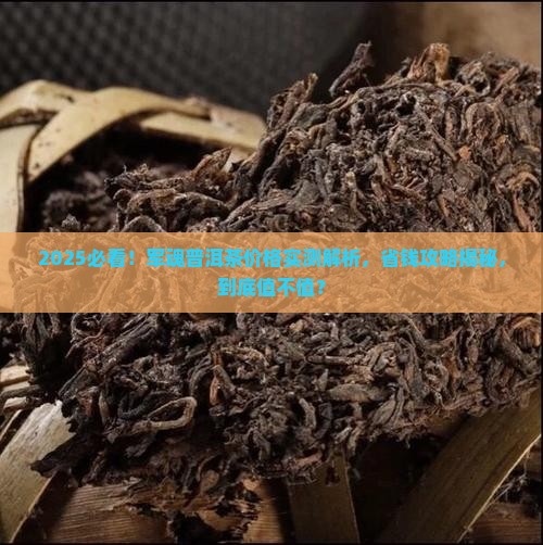 军魂普洱茶多少钱