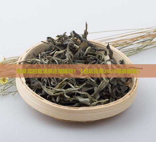 刚发霉的普洱茶还能喝吗 刚发霉的普洱茶还能喝吗