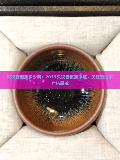央视普洱茶多少钱