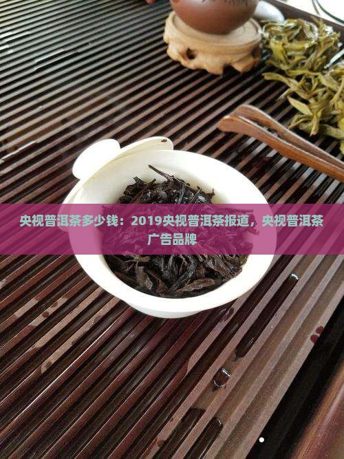 央视普洱茶多少钱