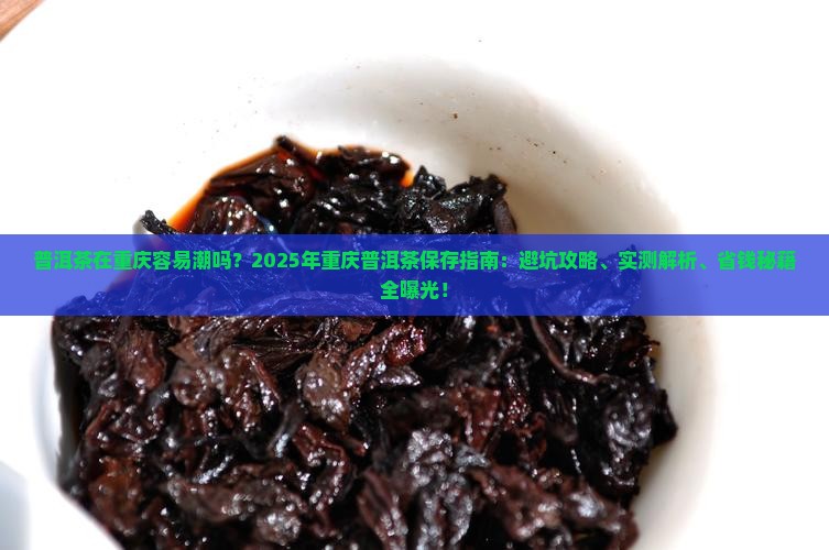普洱茶在重庆容易潮吗