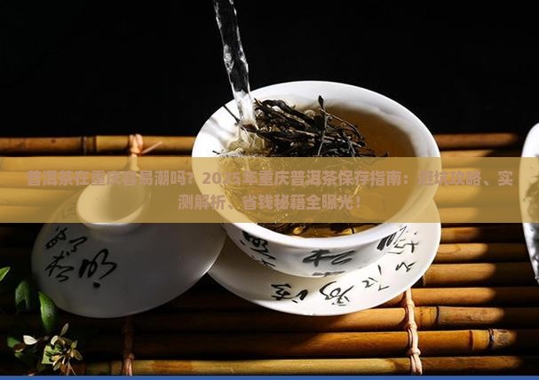 普洱茶在重庆容易潮吗