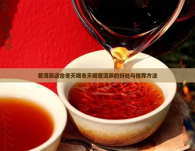 普洱茶适合冬天喝