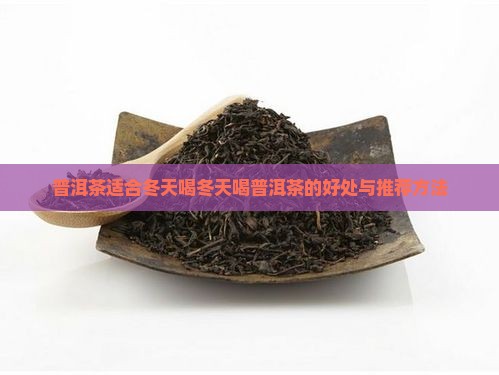 普洱茶适合冬天喝