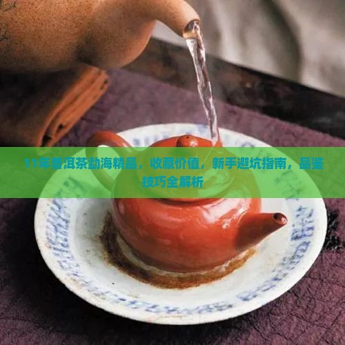 11年普洱茶勐海精品