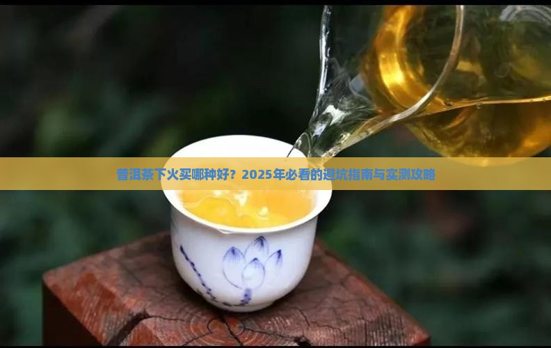 普洱茶下火买哪种好些一点