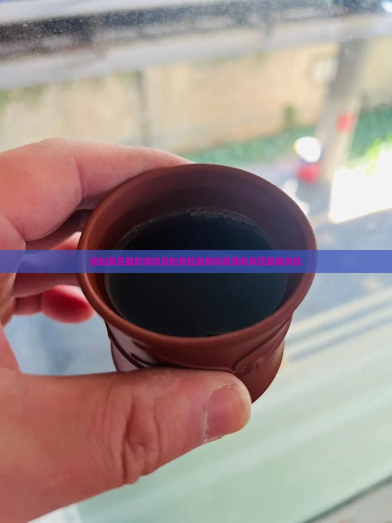 曼松茶区最新消息