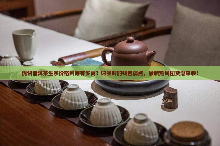 虎饼普洱茶生茶价格