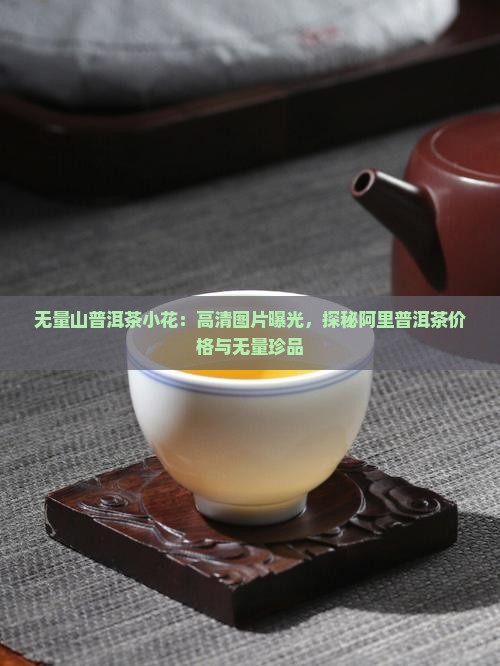 无量山普洱茶小花：高清图片曝光，探秘阿里普洱茶价格与无量珍品