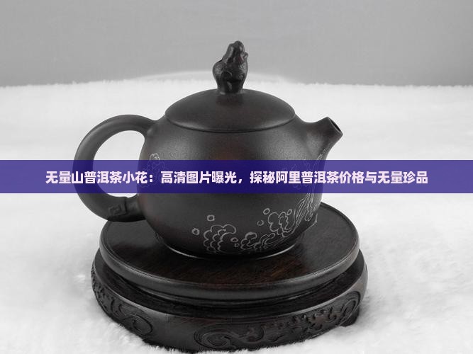 无量山普洱茶小花：高清图片曝光，探秘阿里普洱茶价格与无量珍品
