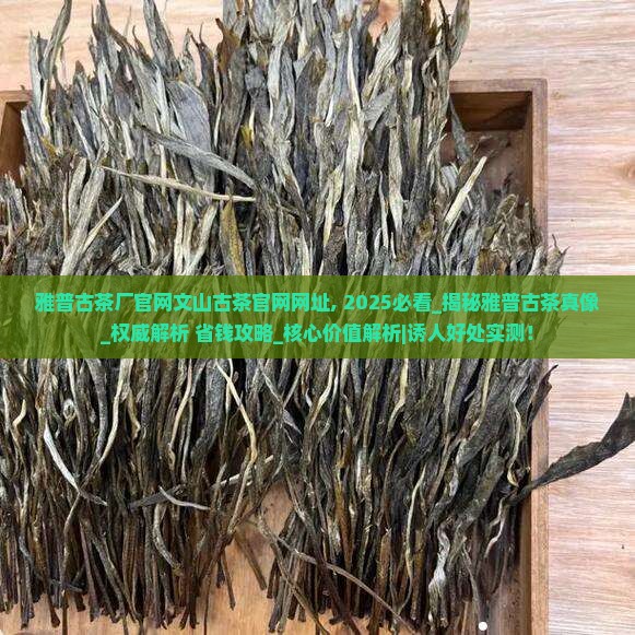 雅普古茶厂官网文山古茶官网网址