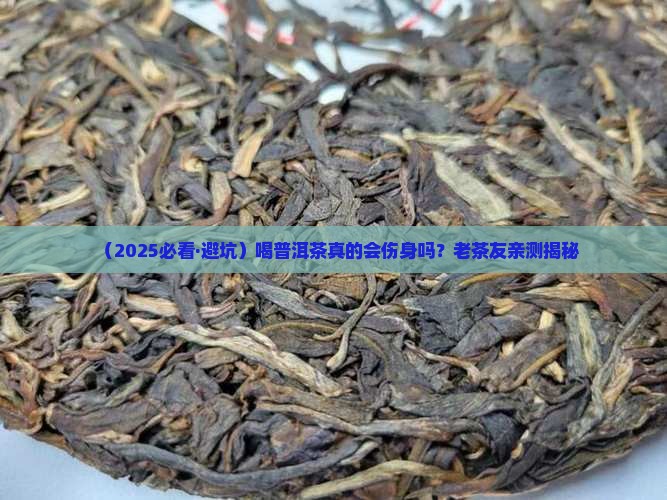 喝普洱茶伤身吗