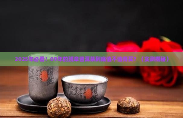 09年的班章普洱茶怎么样