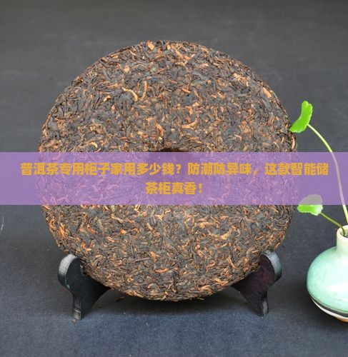 普洱茶专用柜子家用多少钱