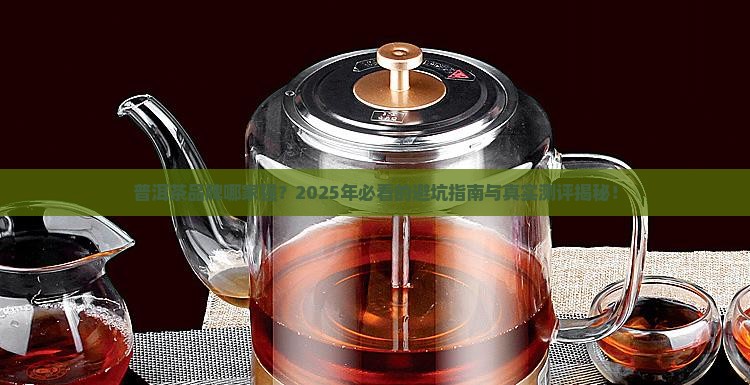 普洱茶类有哪些品牌好的