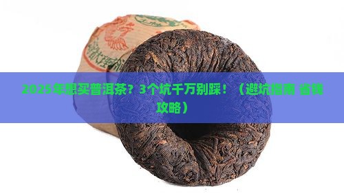 批发普洱茶价格查询