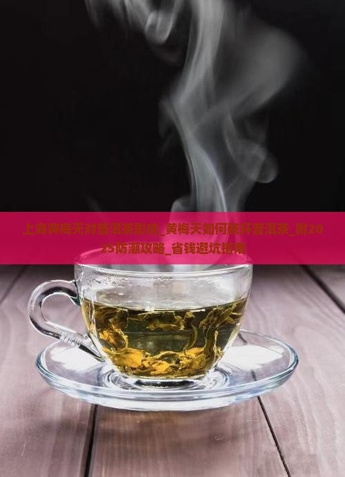 上海黄梅天对普洱茶影响