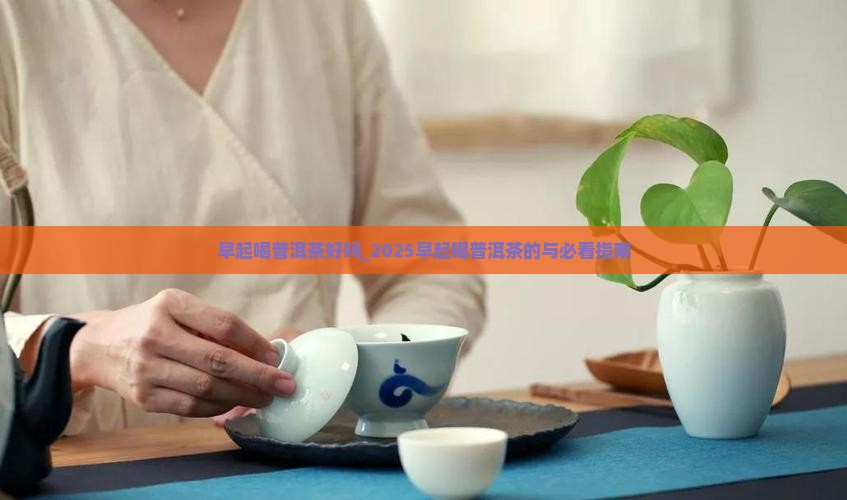 早起喝普洱茶好吗 早起喝普洱茶好吗