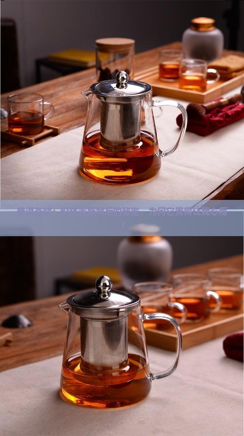 普洱茶饼：价格差距背后的秘密，为何它贵得让我心疼？
