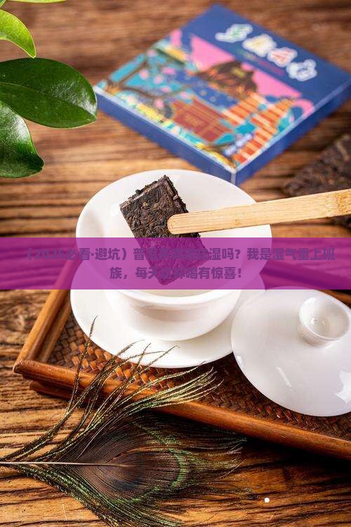 普洱茶是祛湿么吗怎么喝