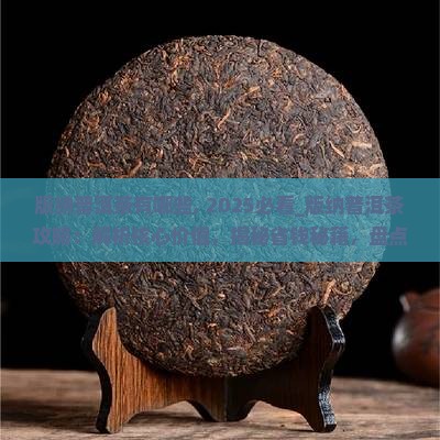版纳普洱茶有哪些
