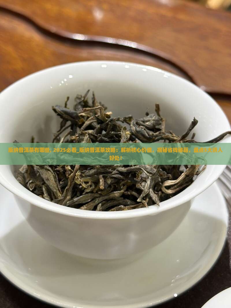 版纳普洱茶有哪些