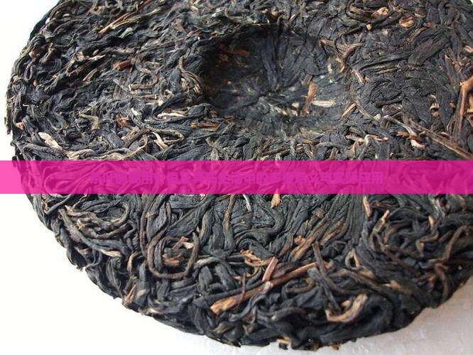 茶叶的使用价值