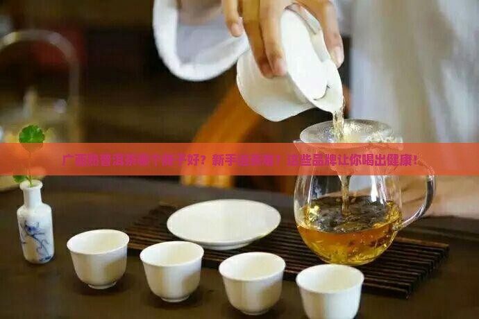 广西熟普洱茶哪个牌子好