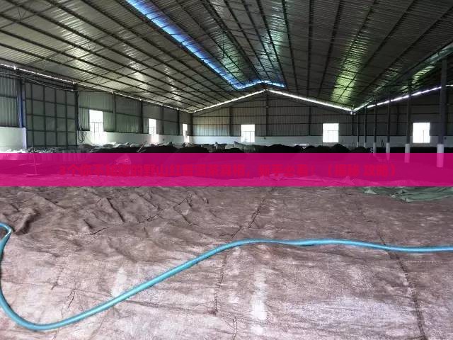 野山红普洱茶知识大全